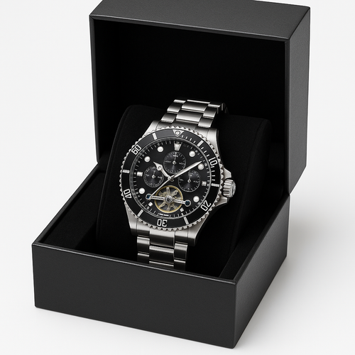 Special Mark Watches